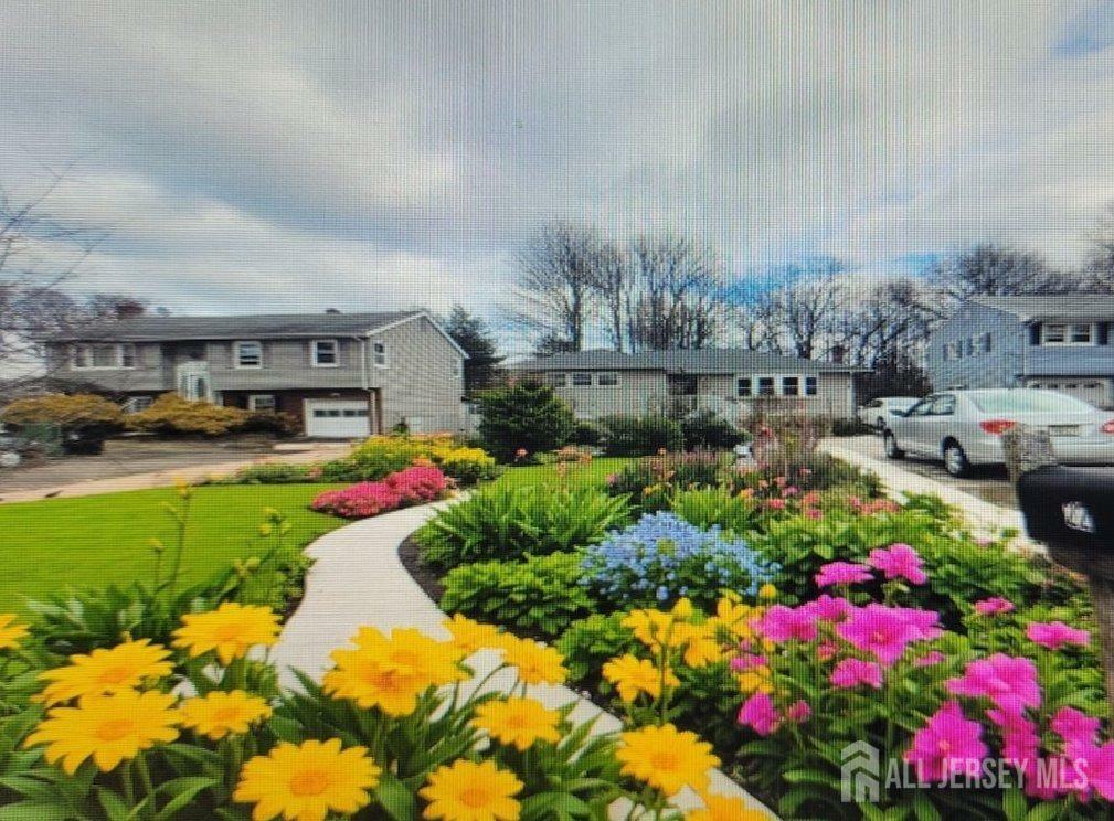 Property Photo:  22 Foley Avenue  NJ 08820 