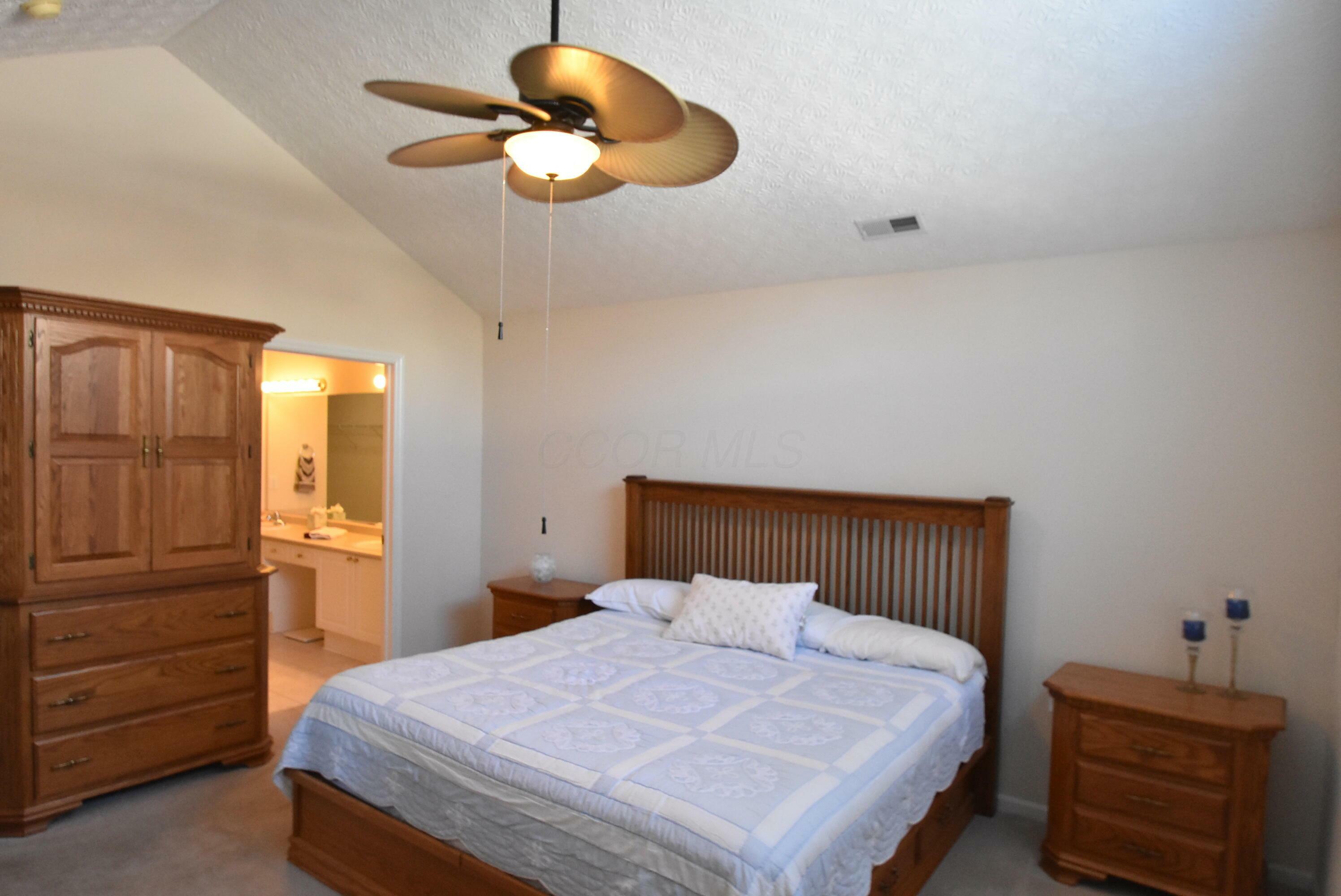 Property Photo:  4328 Bridgelane Place  OH 43054 