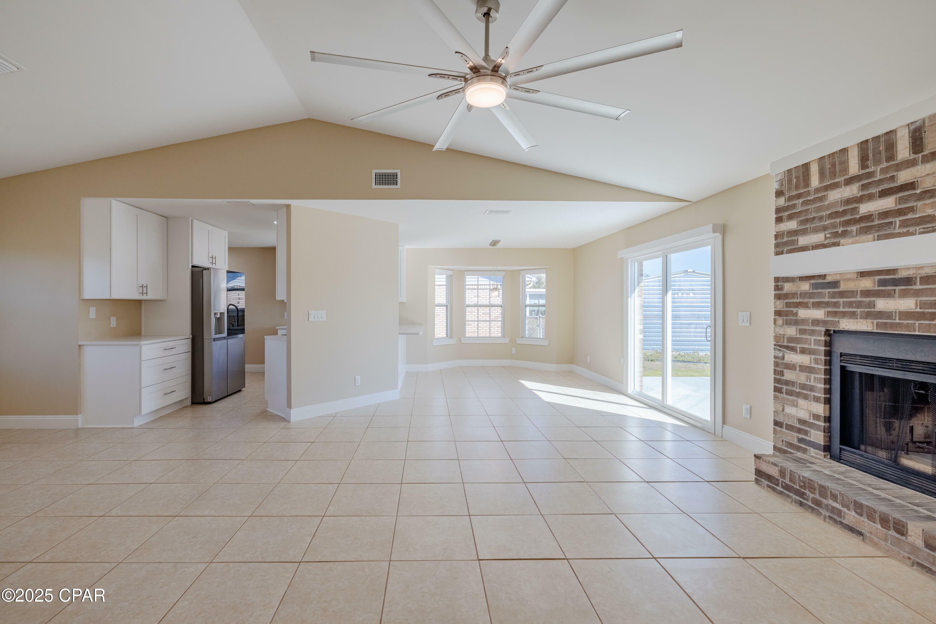 Property Photo:  7558 Yellow Bluff Road  FL 32404 