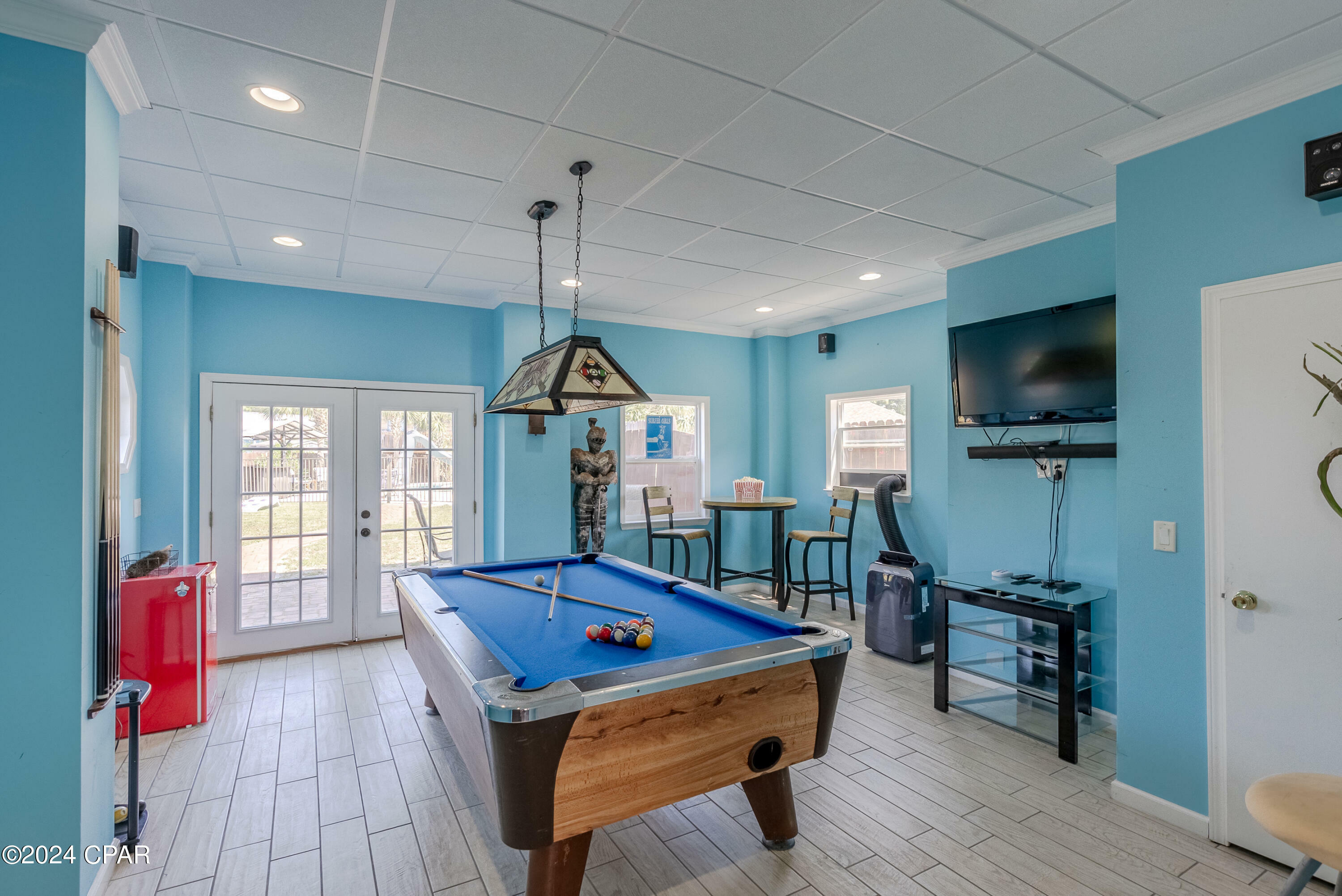 Property Photo: 3910 Wasp Street FL 32408