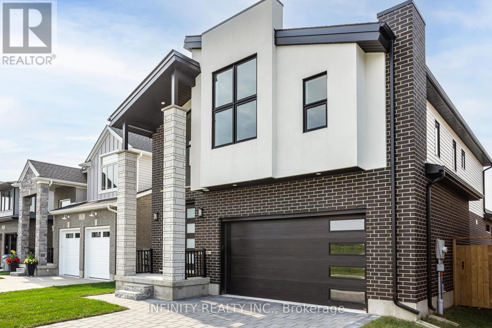 Property Photo:  157 Crestview Drive  ON N0L 1R0 