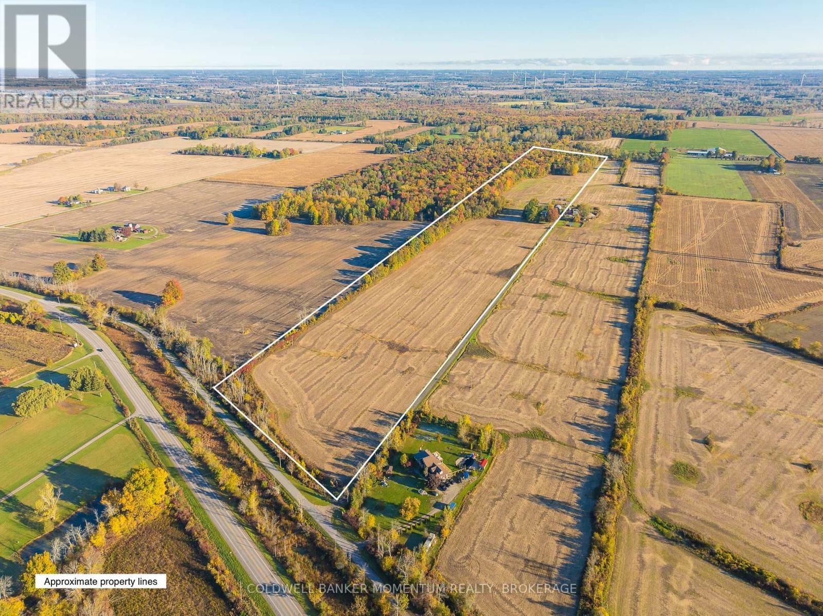 Photo de la propriété: 86 Feeder Lane ON N1A 2W5