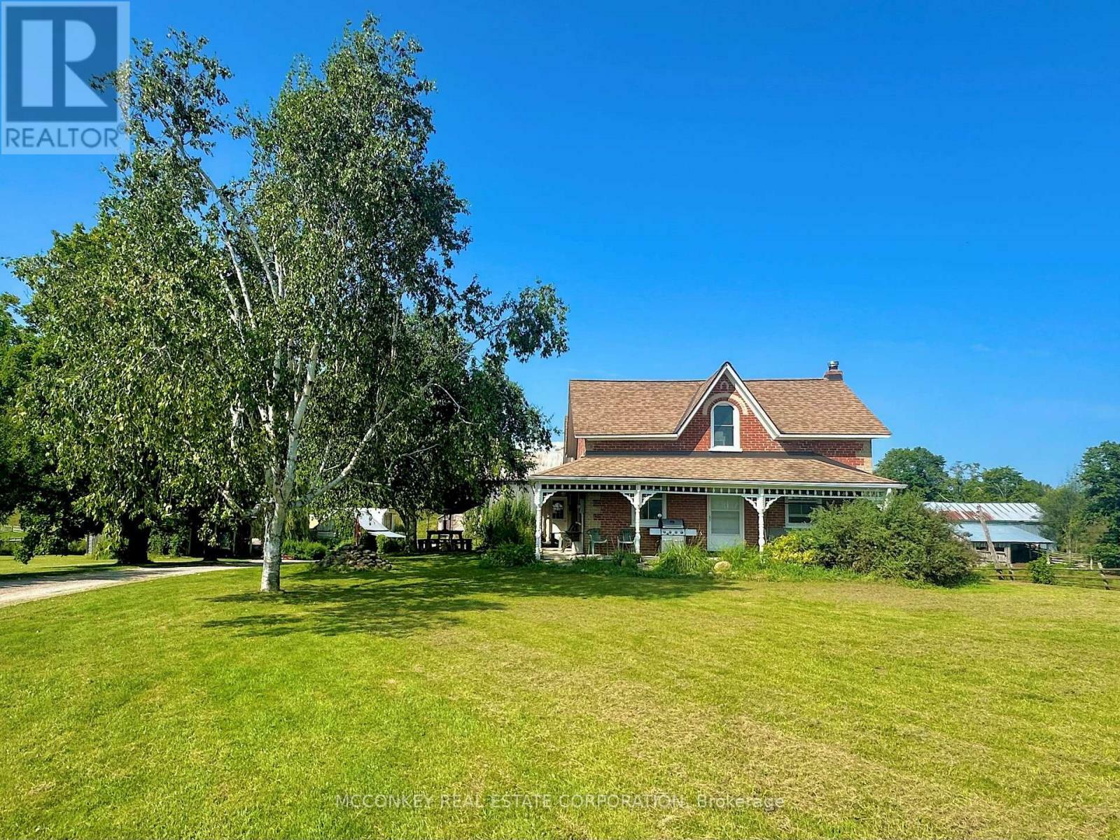 1578 Heritage Line  Otonabee-South Monaghan ON K0L 2G0 photo