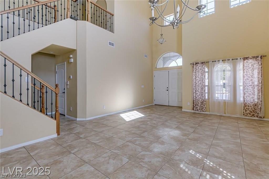 Property Photo:  9893 Cove Haven Court  NV 89178 