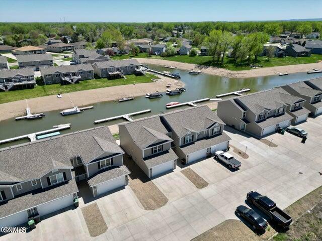 Property Photo:  2812 Douglas Place SE  ND 58554 