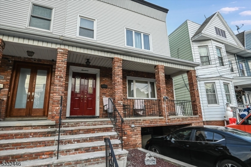 Property Photo:  19 W 44th St  NJ 07002 