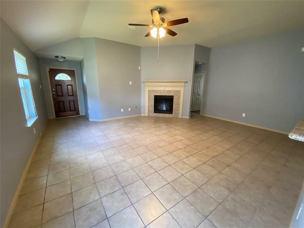 Property Photo:  25122 Ginger Ranch Drive  TX 77494 