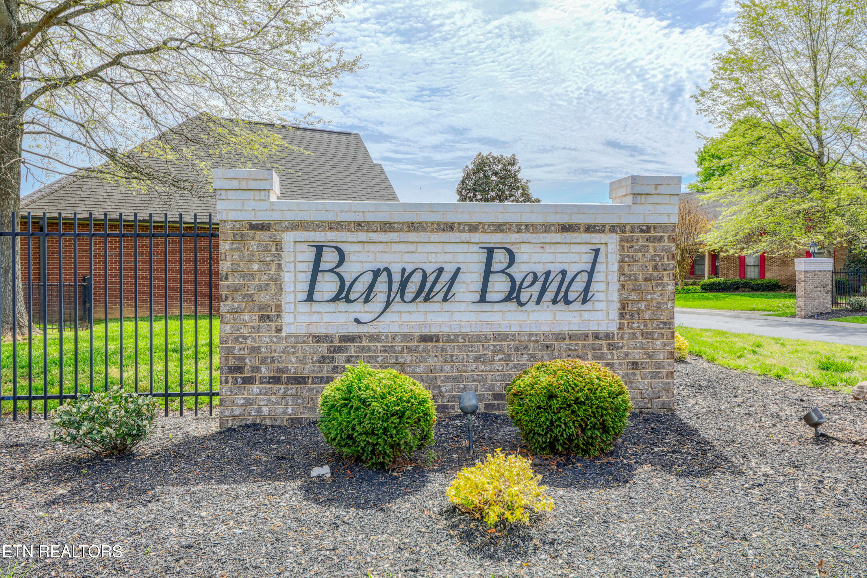 Property Photo: 12240 Mossy Point Way TN 37922