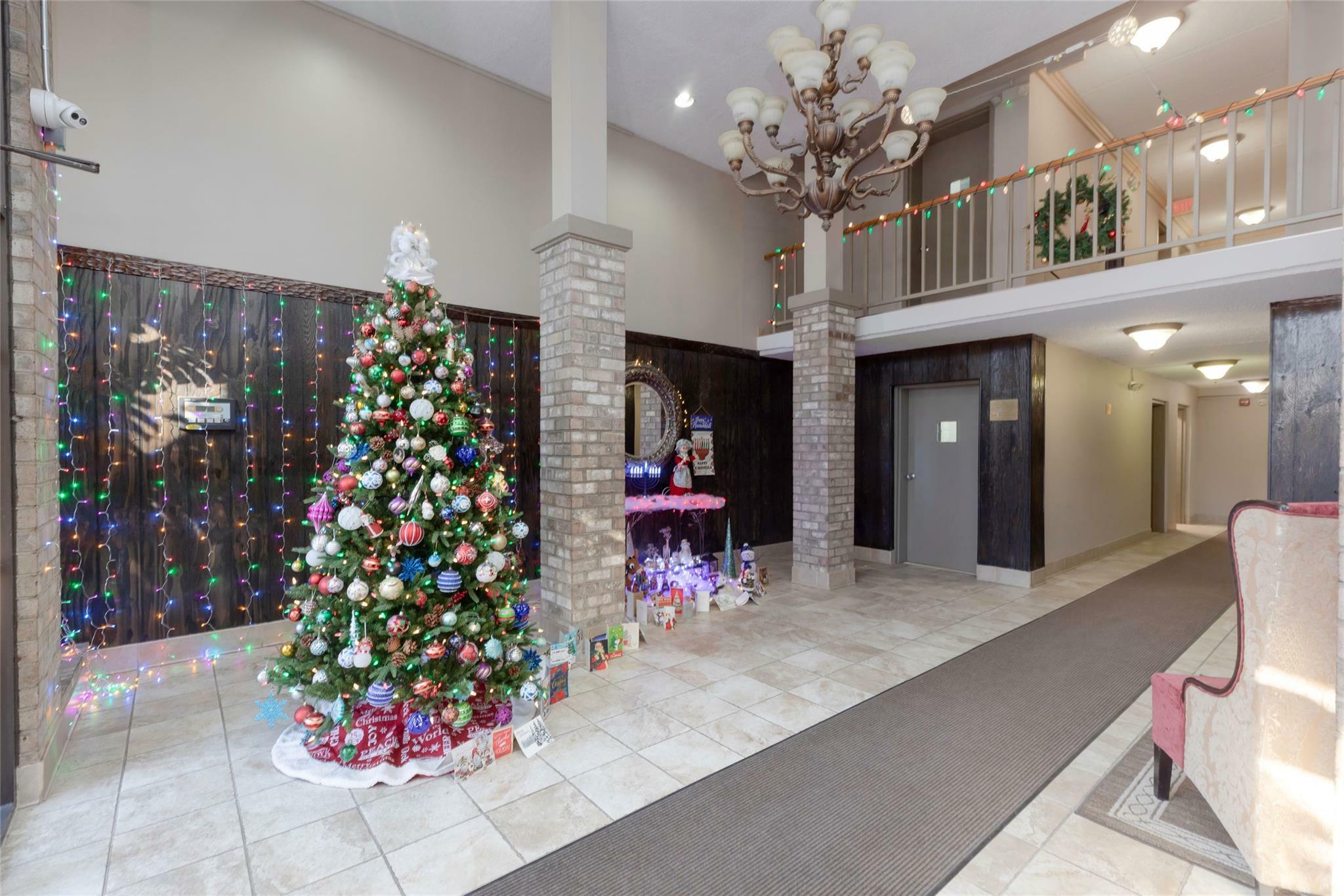 Property Photo: 687 Bronx River Road 3J NY 10704
