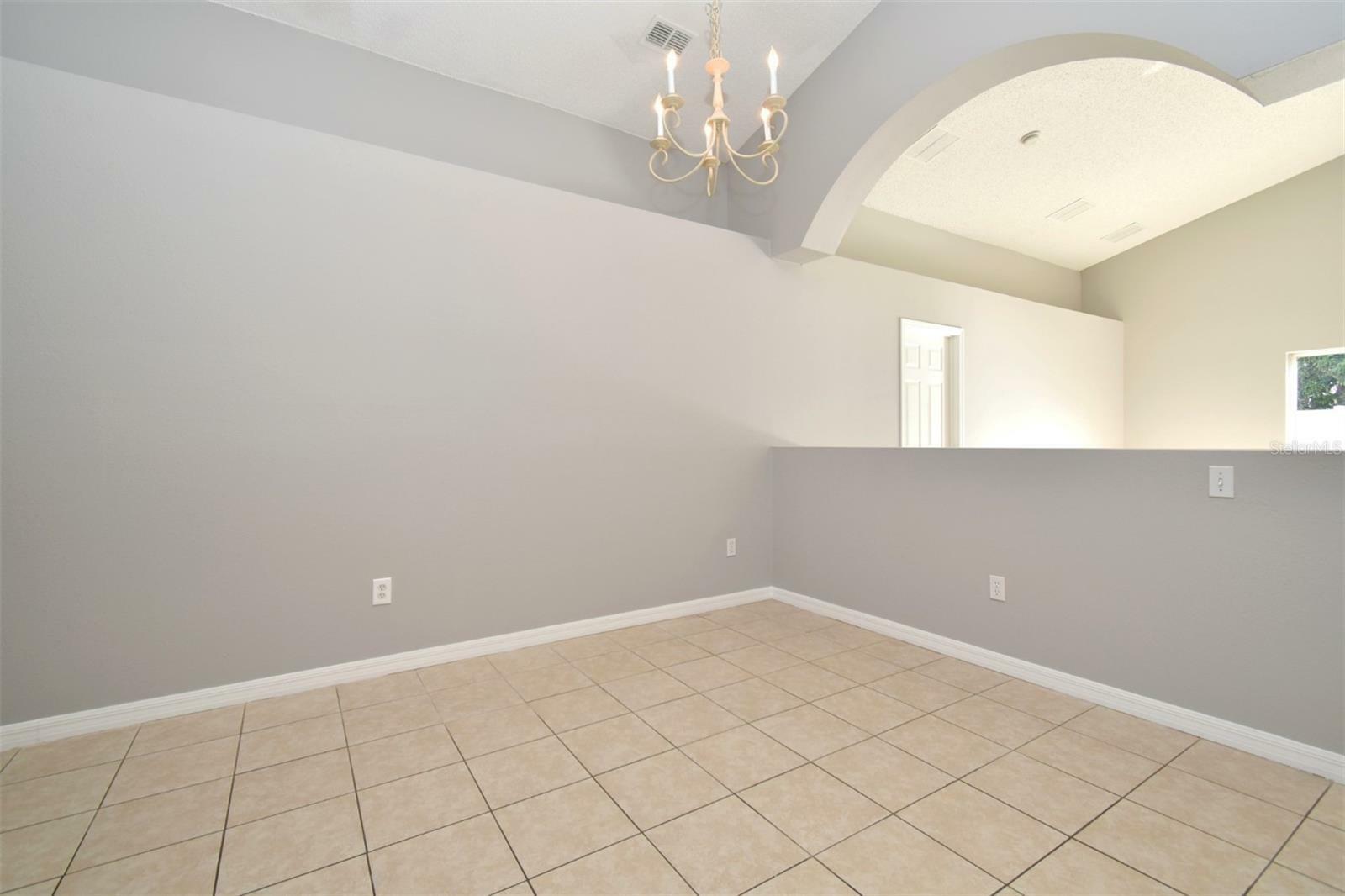 Property Photo:  997 Gascony Court  FL 34759 