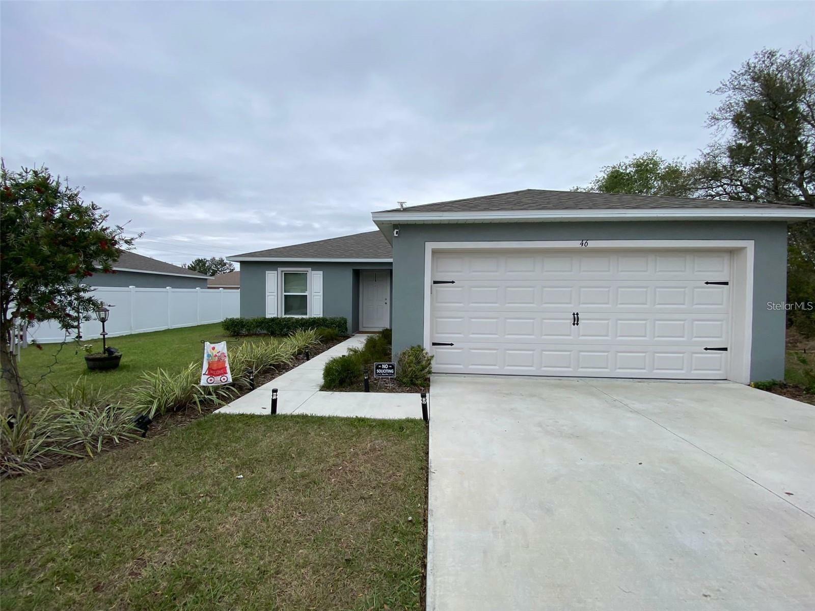 46 Willow Lane  Kissimmee FL 34759 photo