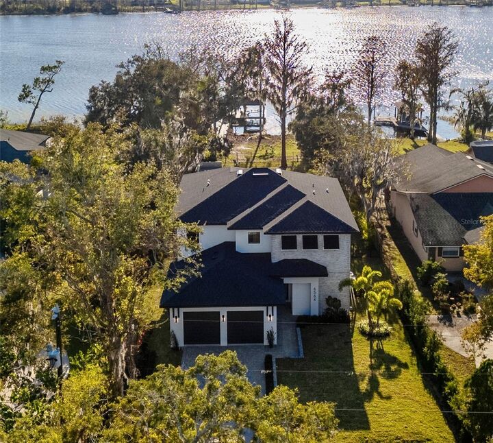 Property Photo:  6564 Lagoon Street  FL 34786 