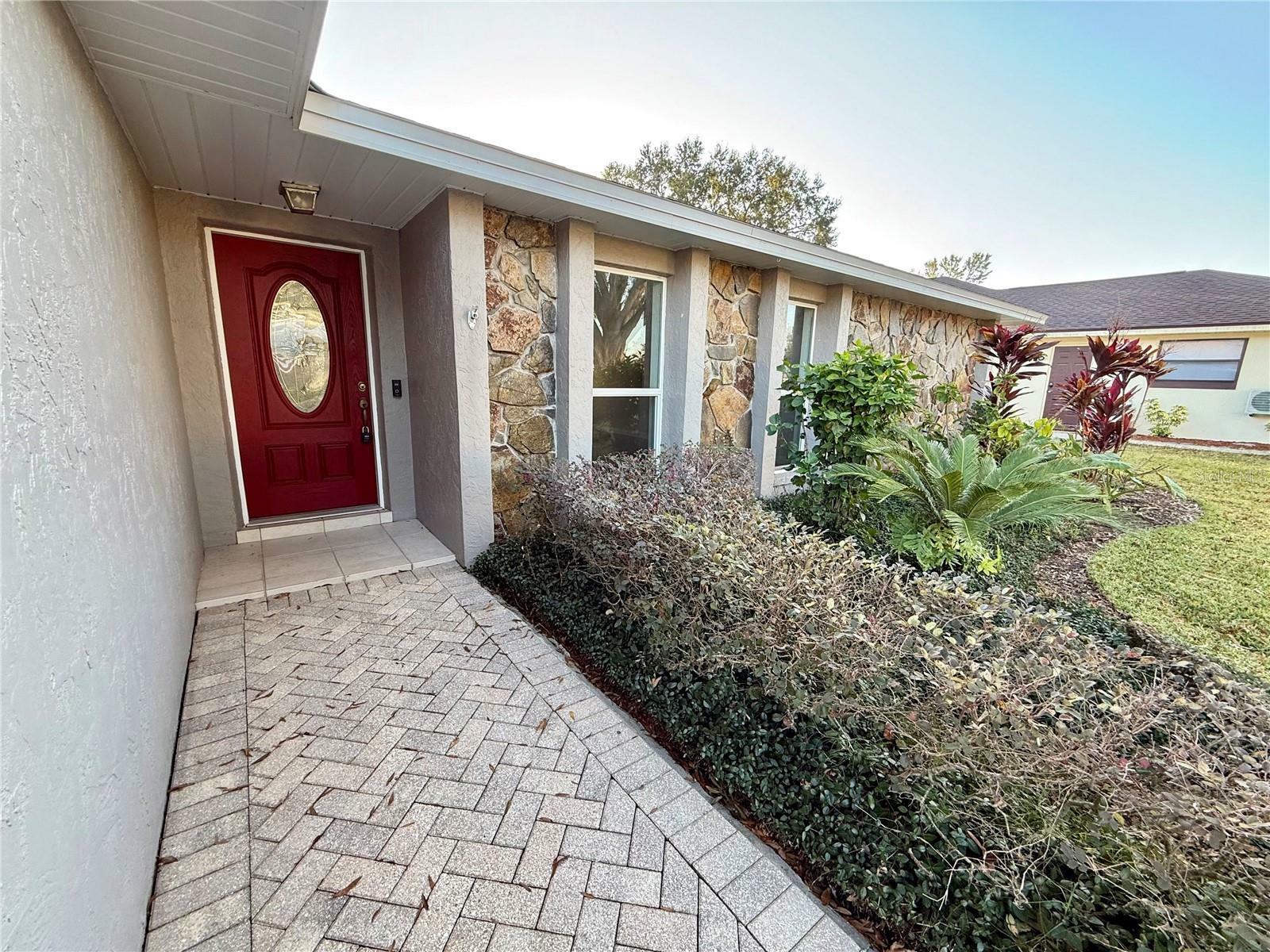 Property Photo:  2024 Kapree Court  FL 33884 