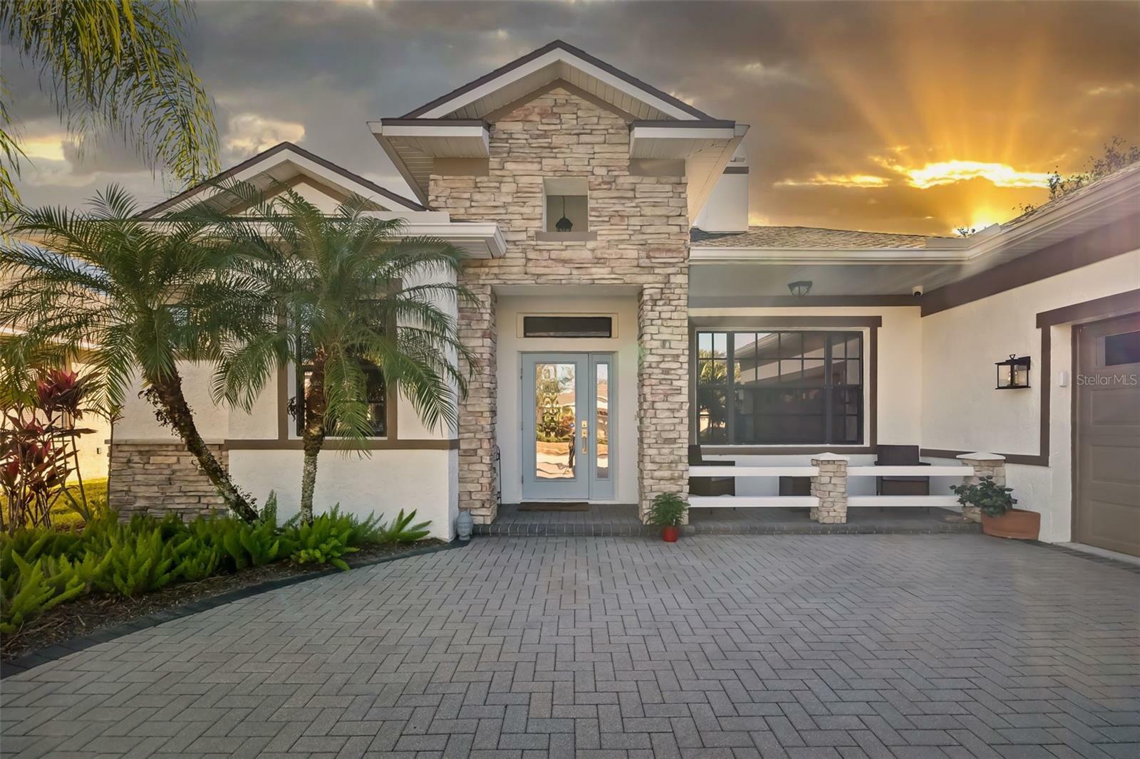 6305 Royal Tern Circle  Lakewood Ranch FL 34202 photo