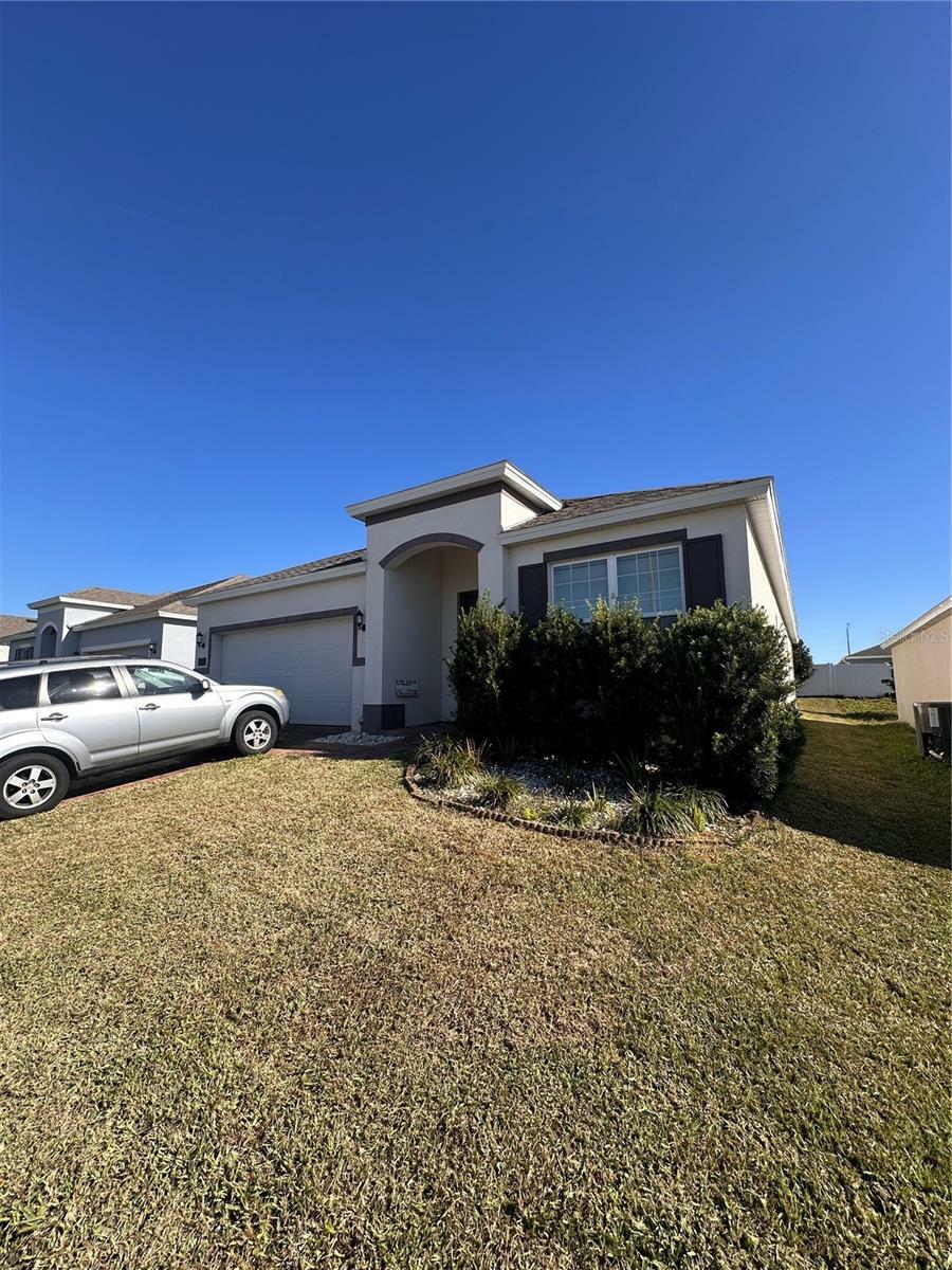 Property Photo:  478 Disa Drive  FL 33837 