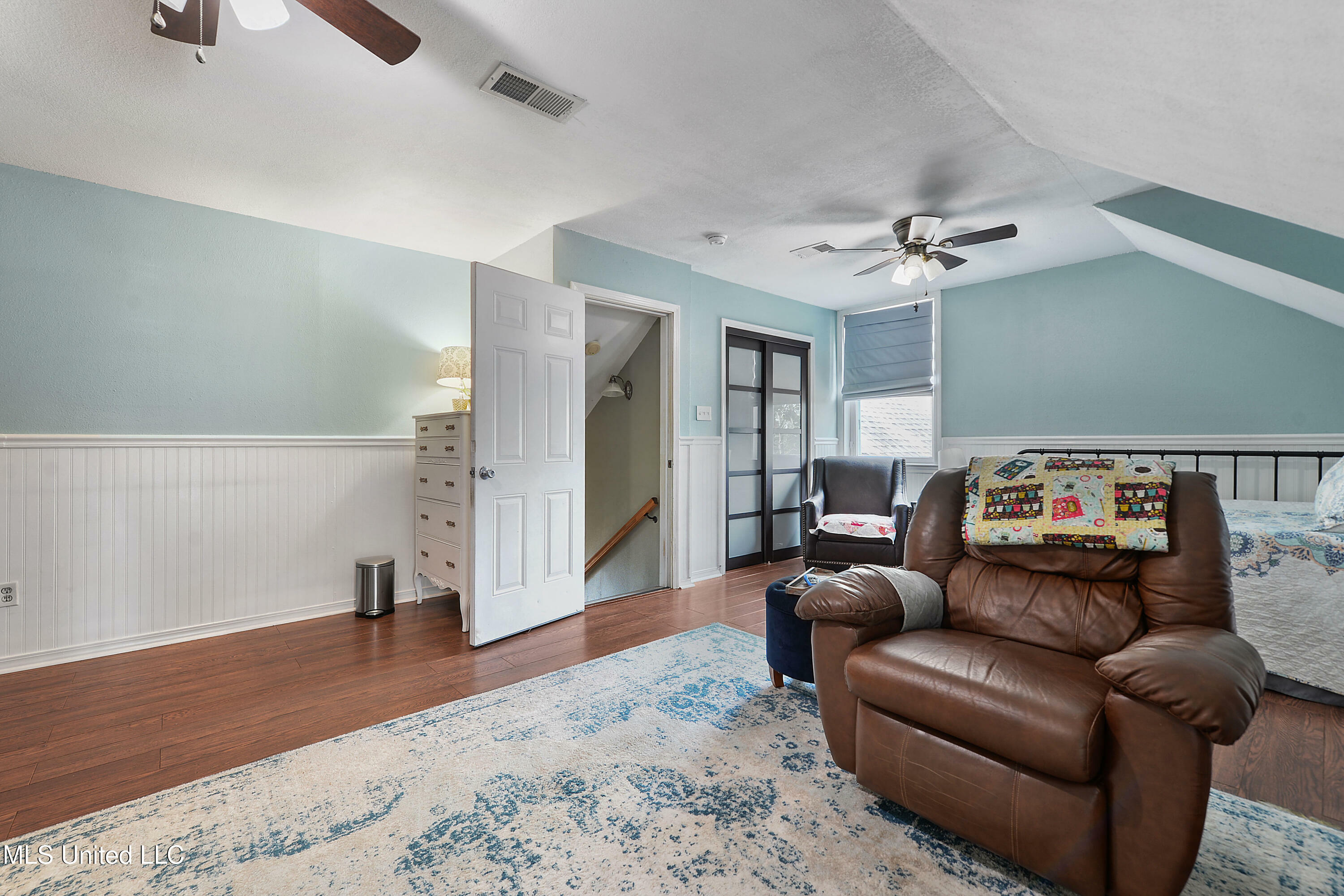 Property Photo: 13705 Jericho Road MS 39565