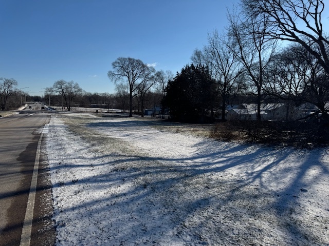 Property Photo:  0 0 N River Street Avenue  IL 60538 