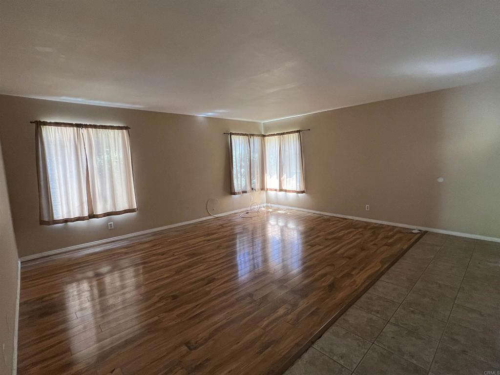 Property Photo: 4014 Olive Drive CA 92056