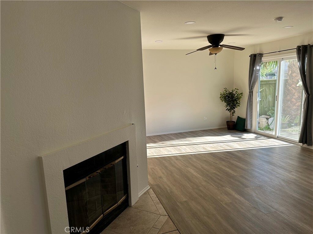 Property Photo:  8367 Sunset Trail Place D  CA 91730 