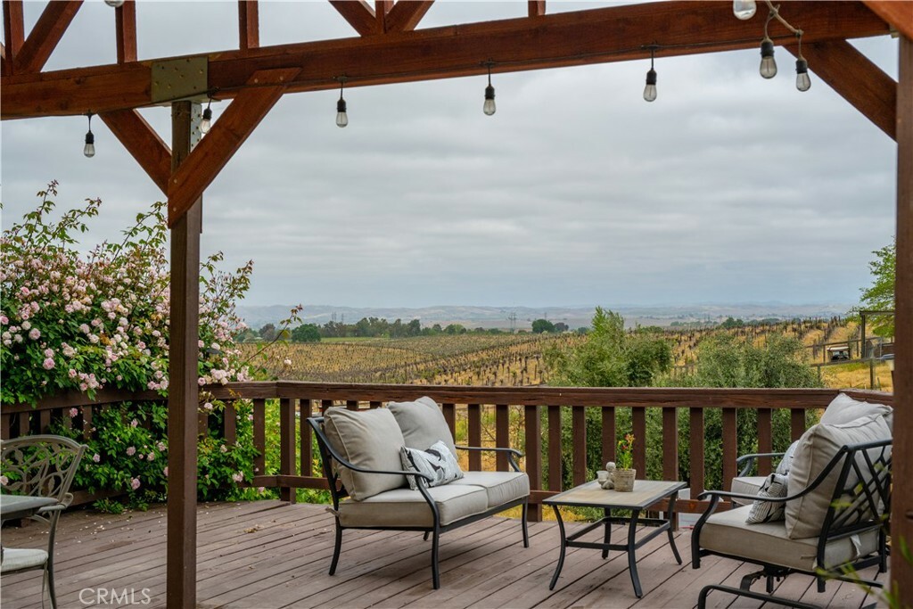 Property Photo: 7240 Iverson Place CA 93446
