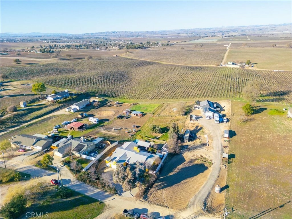 7240 Iverson Place  Paso Robles CA 93446 photo