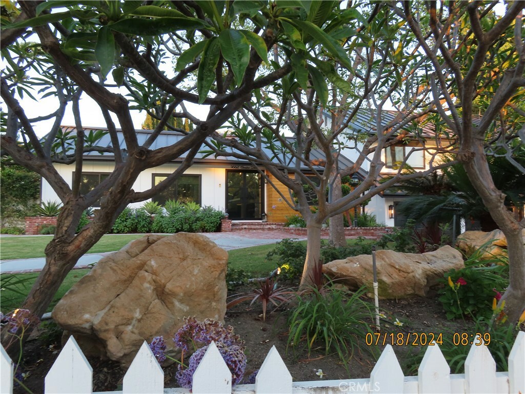 Property Photo:  9562 Center Drive  CA 92861 