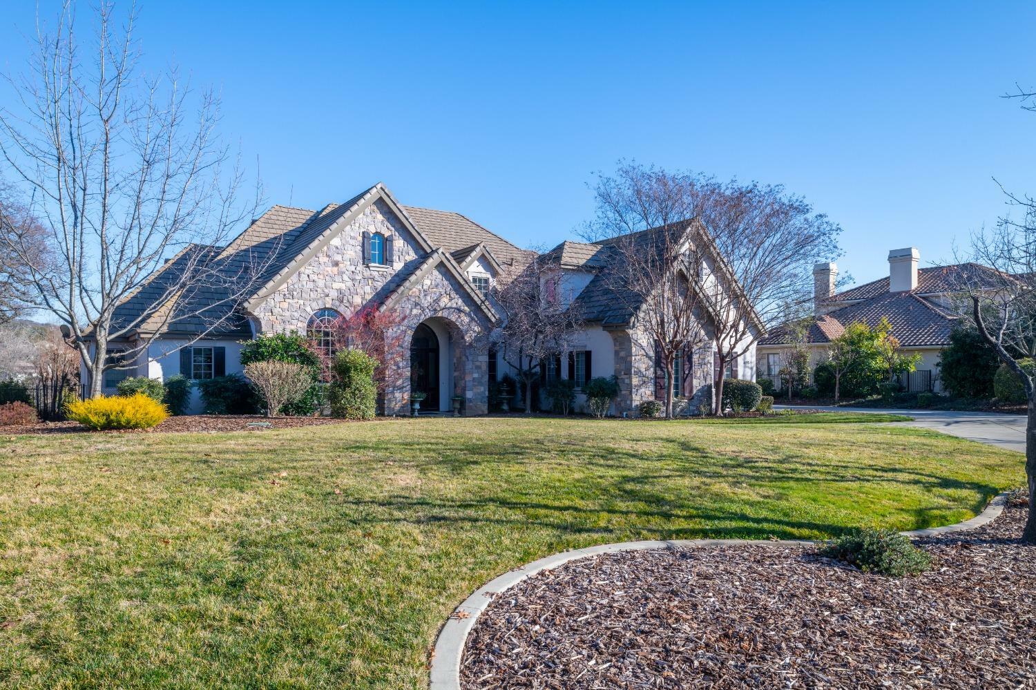 4185 Greenview Drive  El Dorado Hills CA 95762 photo
