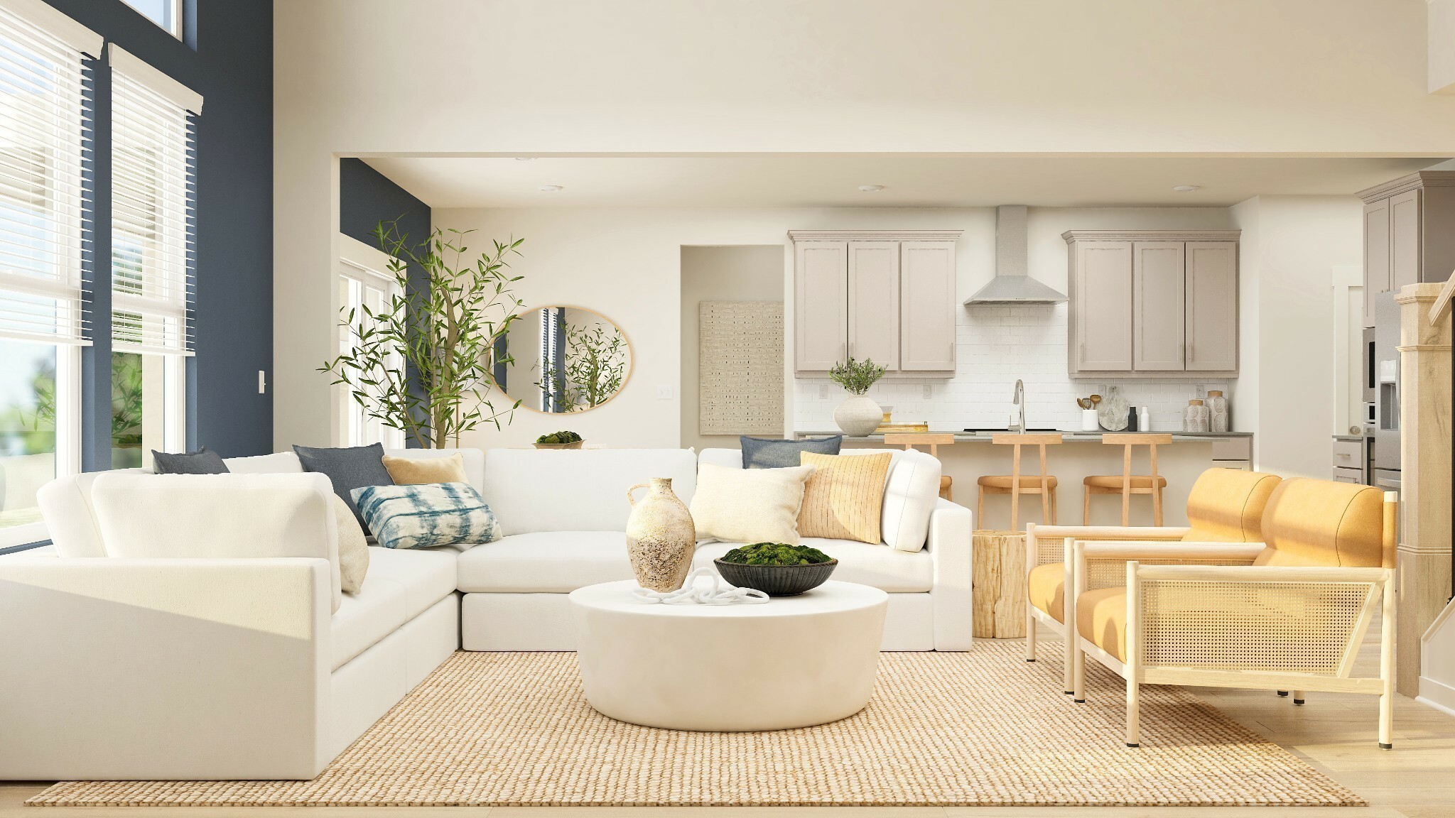 Property Photo: 2019 Daniel Johnson Way TN 37043