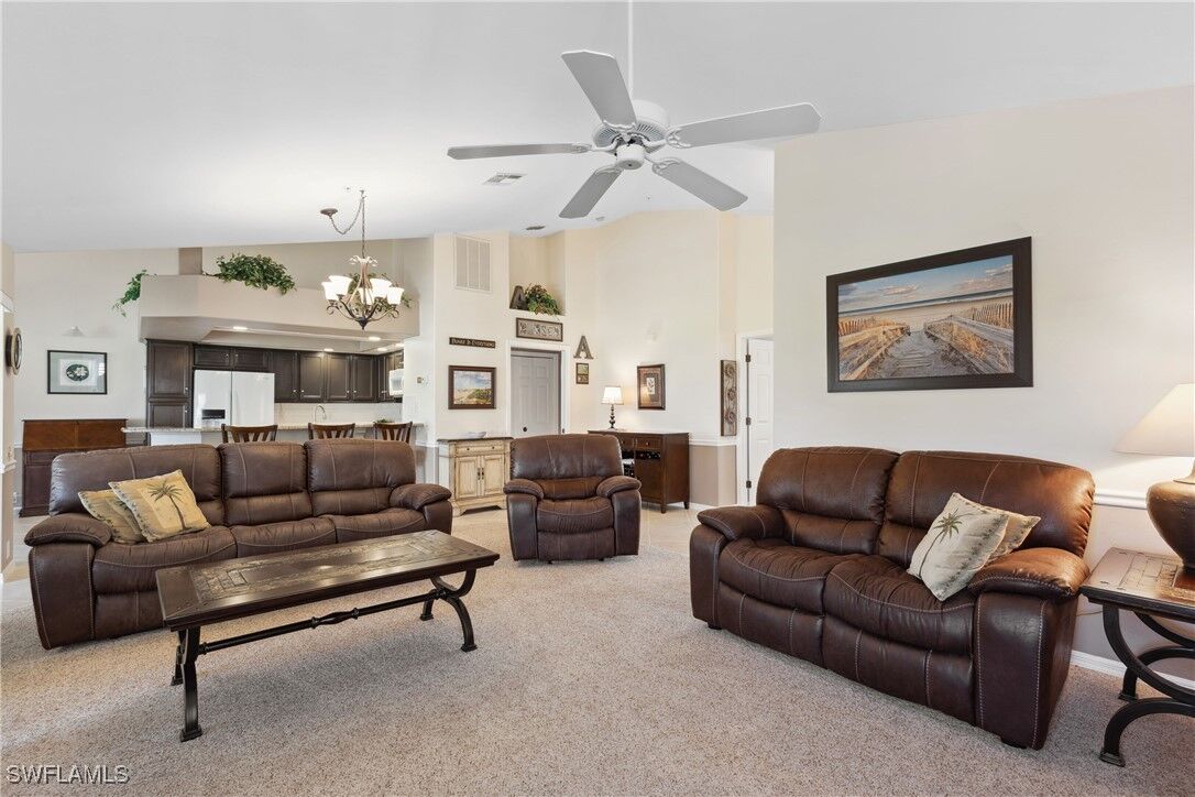 Property Photo:  13259 Sherburne Circle 2203  FL 34135 