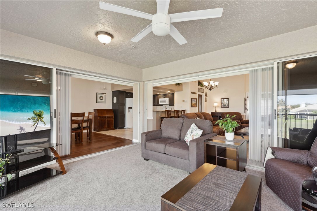 Property Photo: 13259 Sherburne Circle 2203 FL 34135