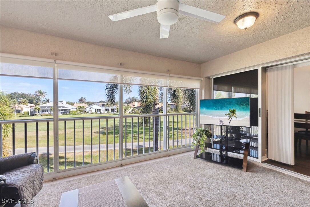 Property Photo: 13259 Sherburne Circle 2203 FL 34135