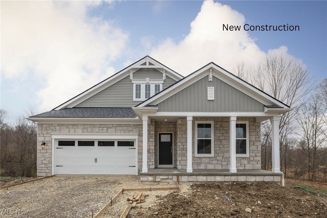 6144 Grey Heron Drive  Medina OH 44256 photo