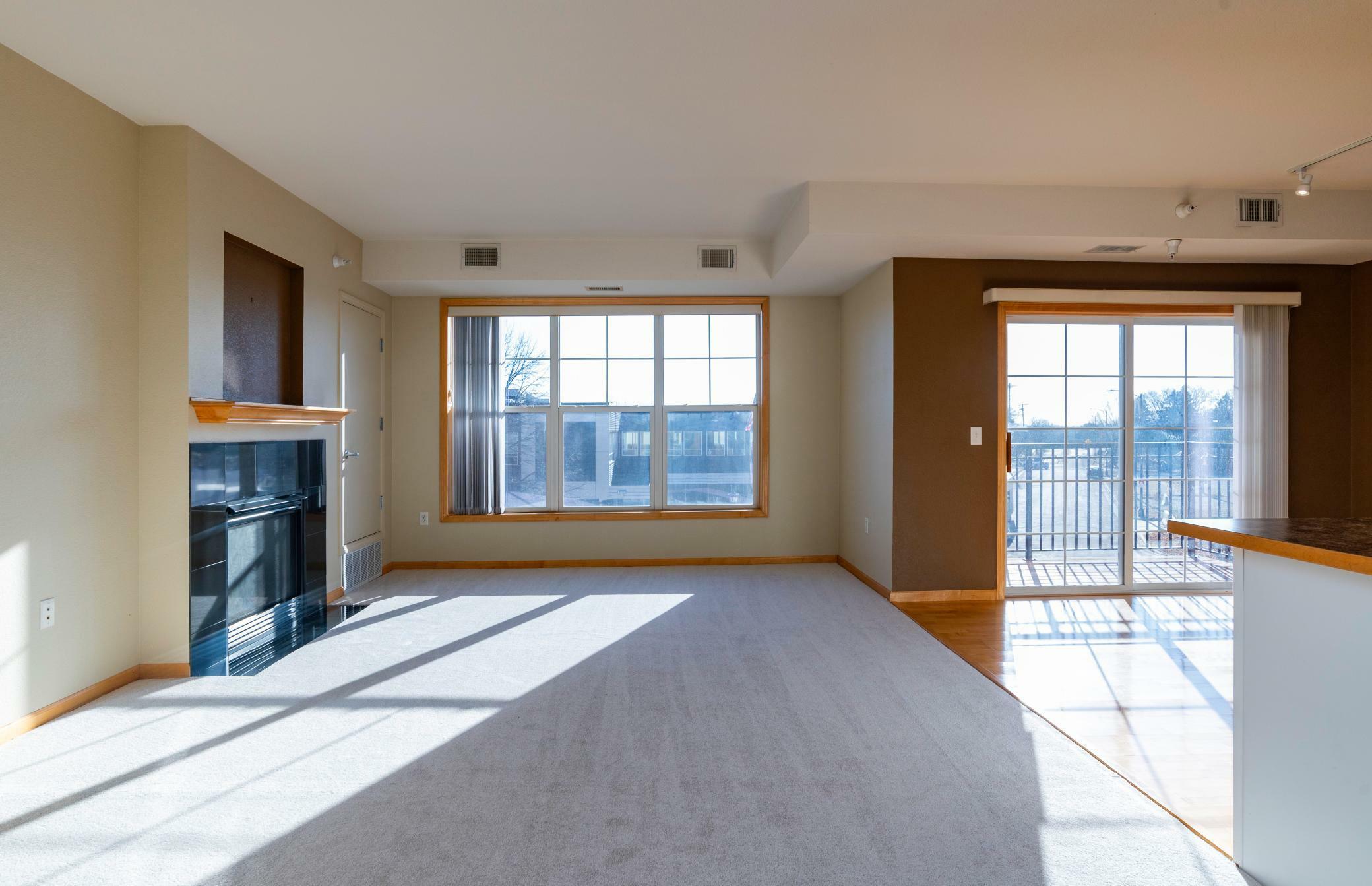 Property Photo:  1800 Graham Avenue 236  MN 55116 