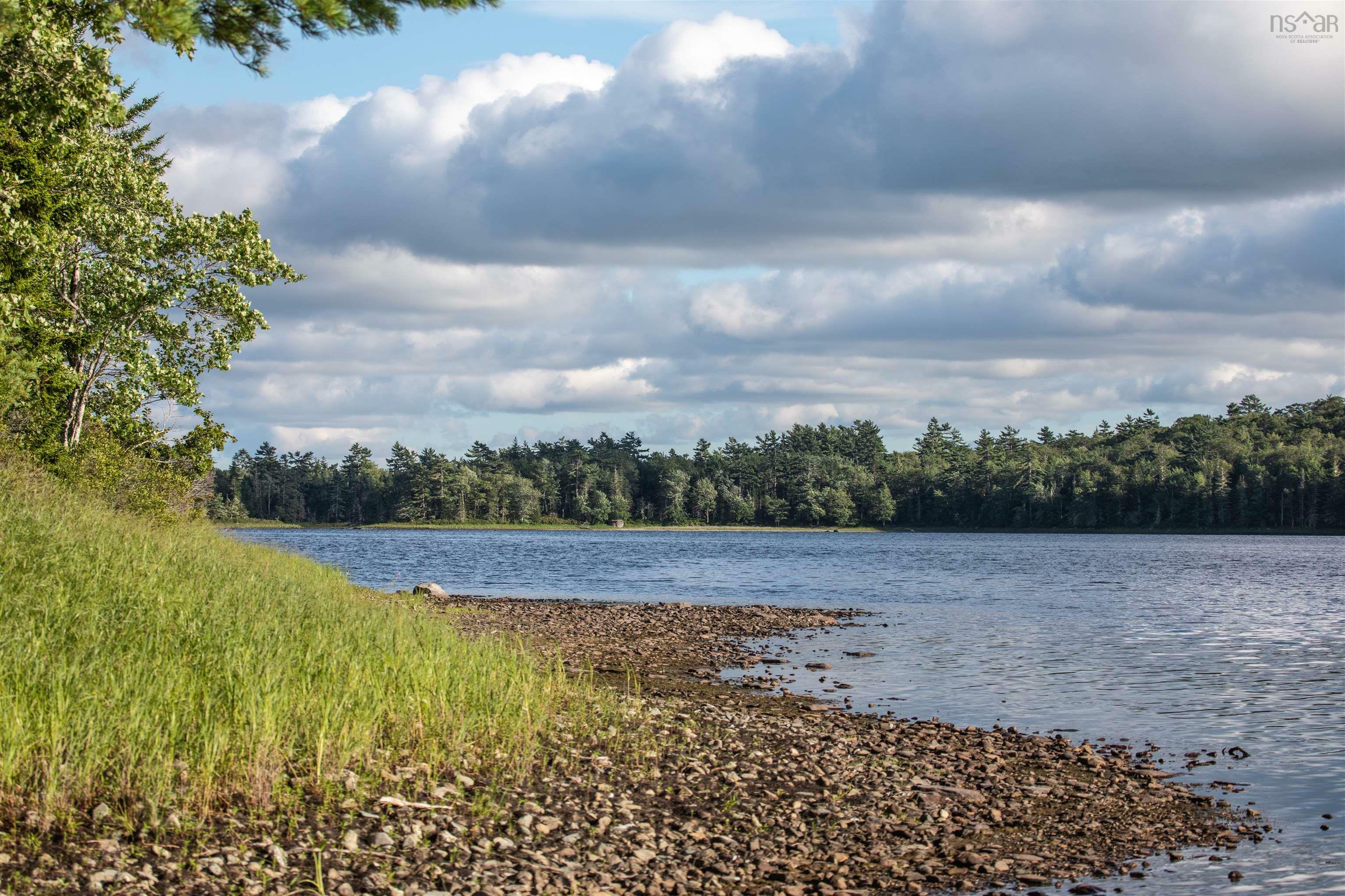 Property Photo:  Lot 29 Boutilier Branch Road  NS B0W 1Y0 