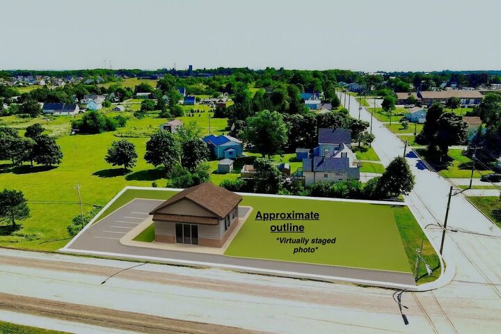 Property Photo:  67 North Drive  PE C1N 4E7 