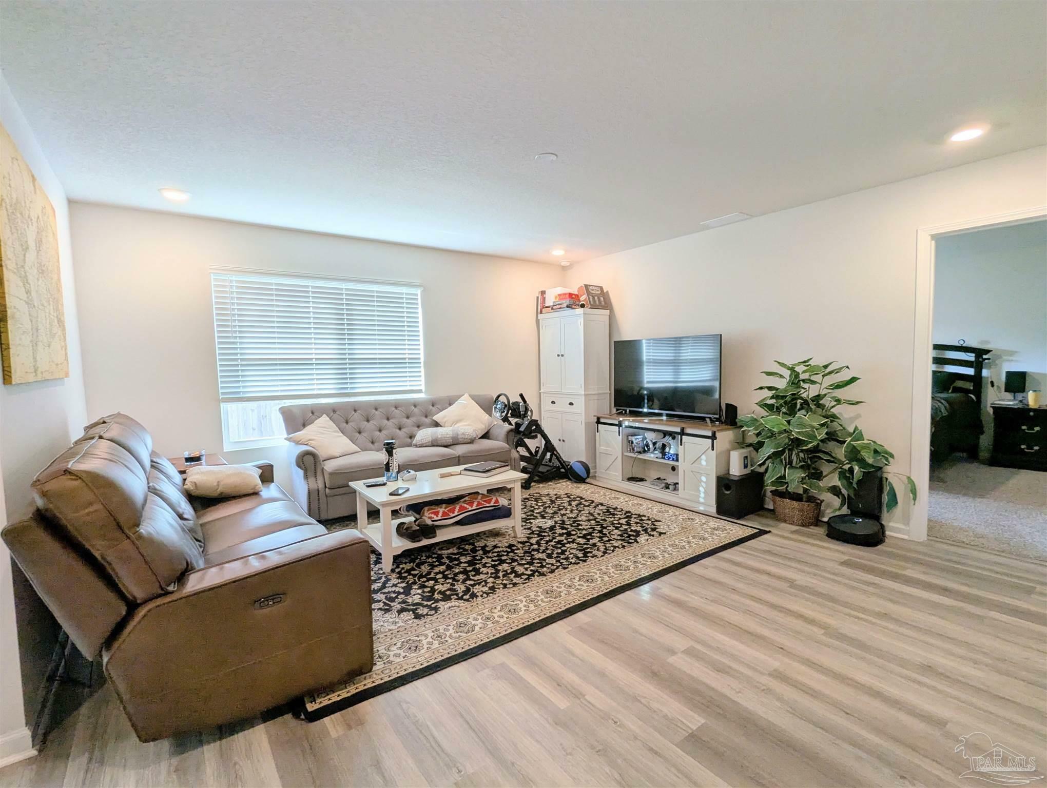 Property Photo:  3857 James Stovall St  FL 32526 