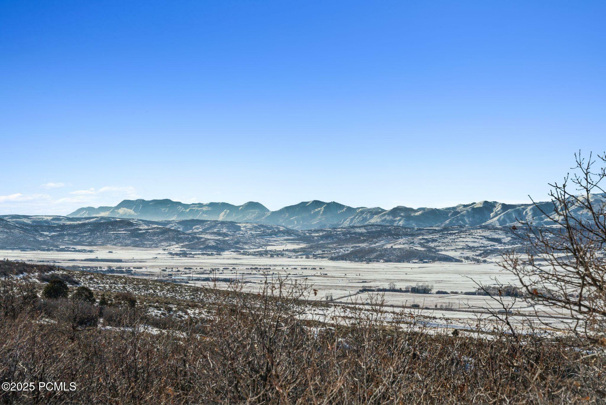 Property Photo:  1404 Splendor Valley Road  UT 84036 