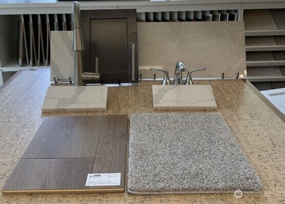 Property Photo: 12488 SE 305th (Lot 21) Place WA 98092