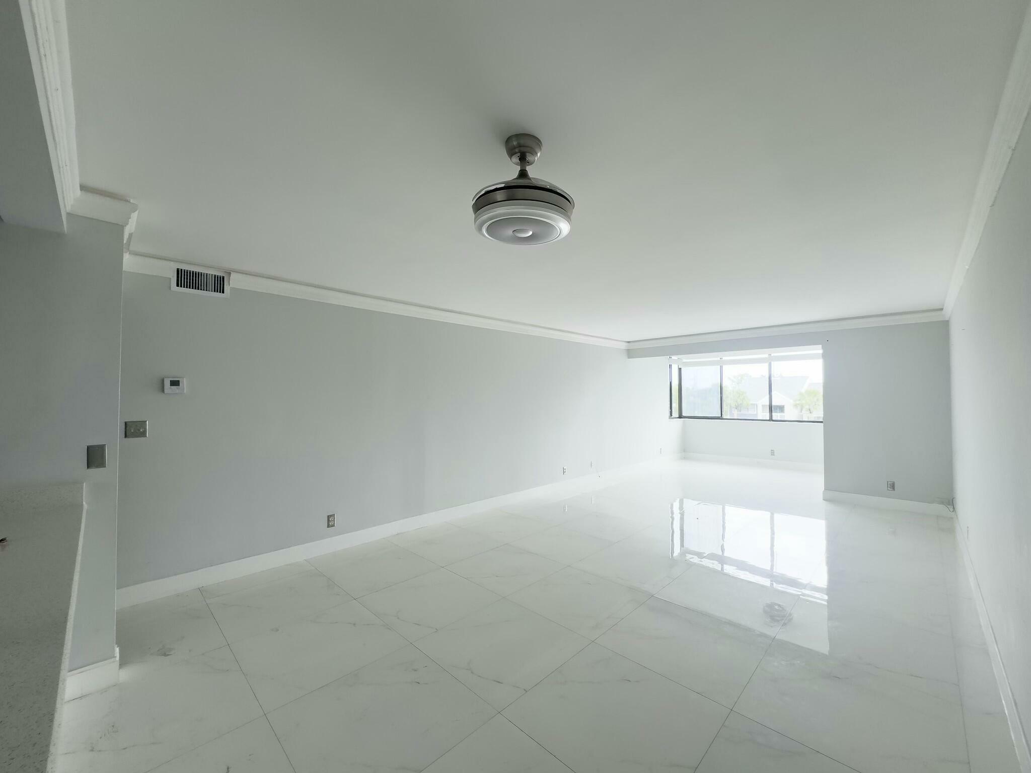 Property Photo:  8040 Hampton Boulevard 406  FL 33068 