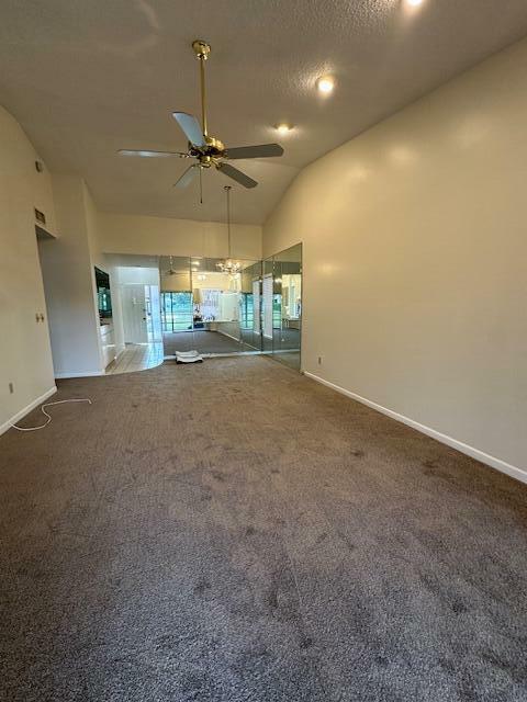 Property Photo:  7662 Bend Court A  FL 33467 