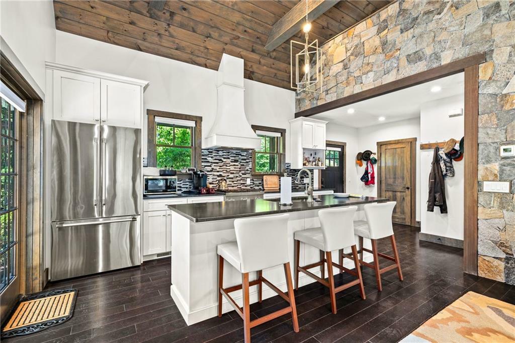 Property Photo: 6 Adventure Way RI 02898