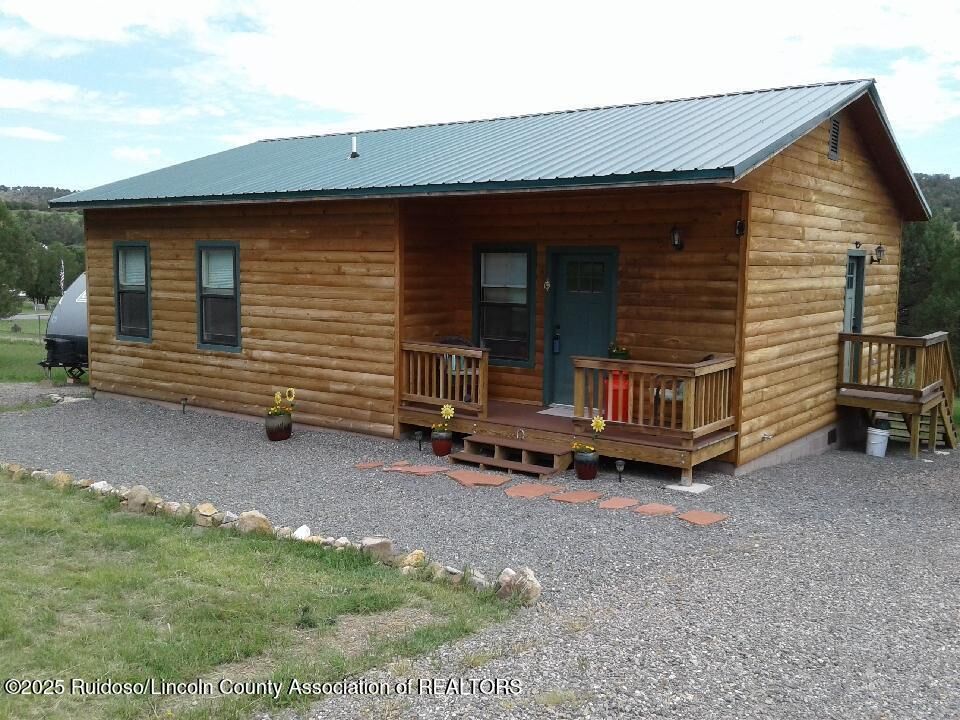 Property Photo:  1341 Little Creek Road  NM 88312 
