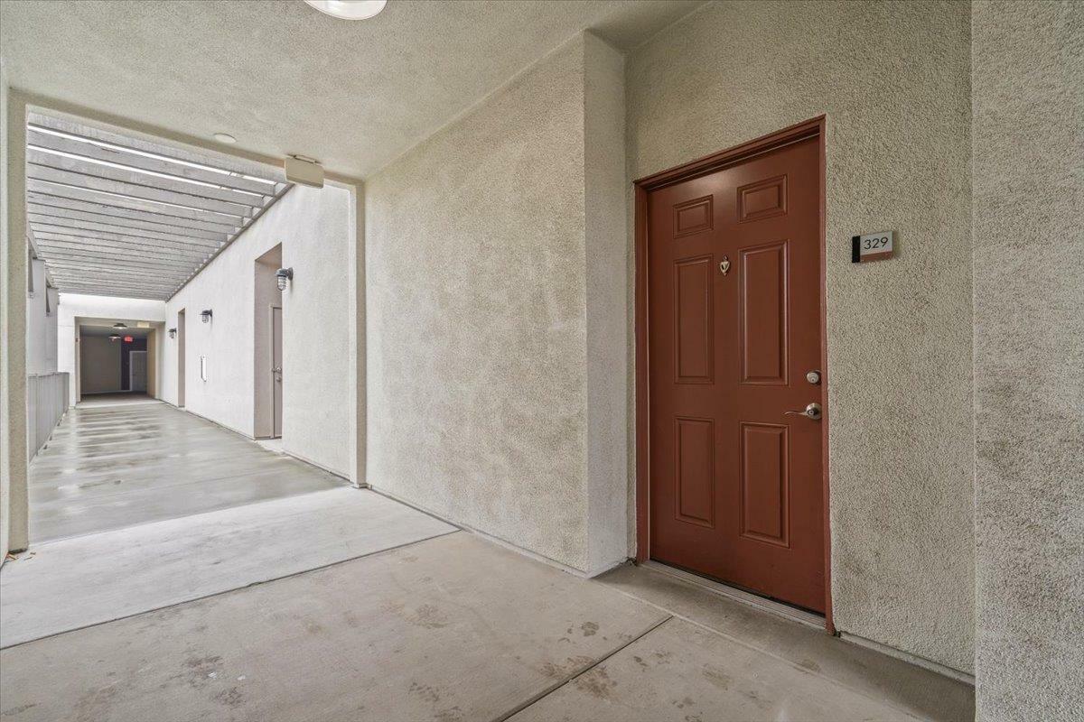 Property Photo:  1060 South 3rd Street 329  CA 95112 