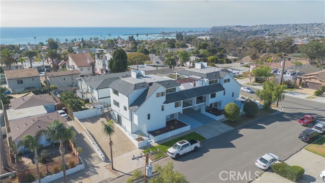 26372 Via California  Dana Point CA 92624 photo