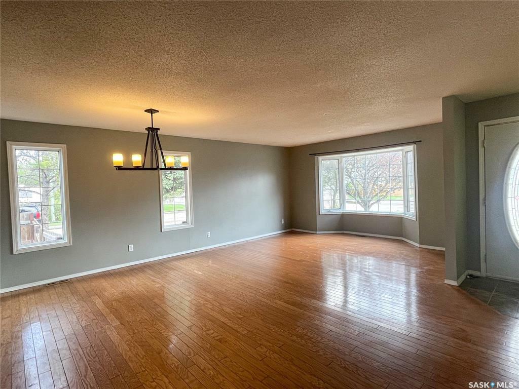 Property Photo: 11 Coupland Crescent SK S9X 1B1