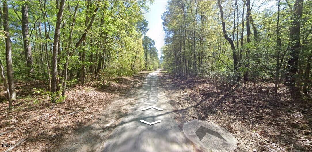 Property Photo:  0 Ctittercreek Rd  NC 28306 