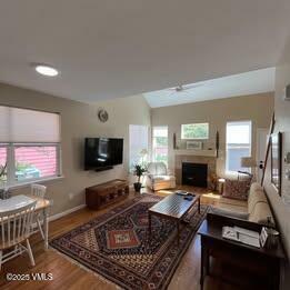 Property Photo:  260 Longview Avenue  CO 81631 