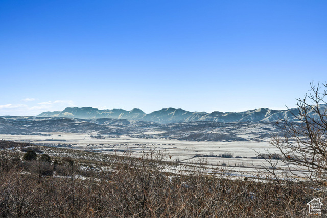 Property Photo:  1404 Splendor Valley Rd  UT 84036 