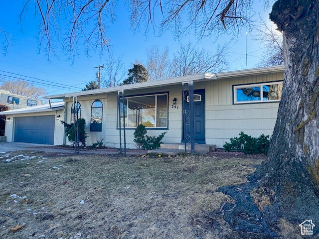 Property Photo:  Address not disclosed  UT 84015 