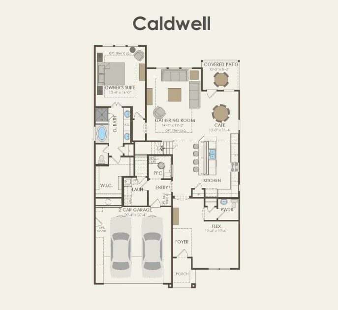 Property Photo: 105 Bell Chime Drive TX 78642